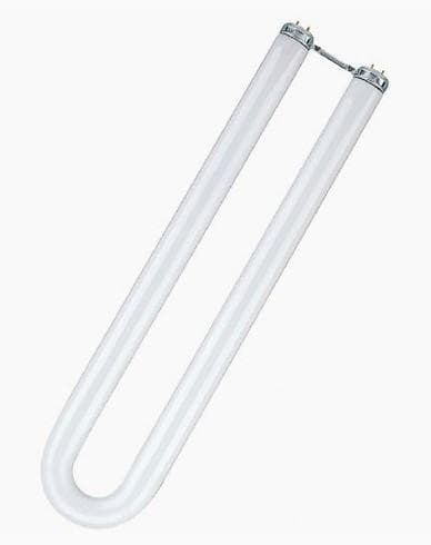 Osram U-Shaped T8 1350lm 3000K G13 18W