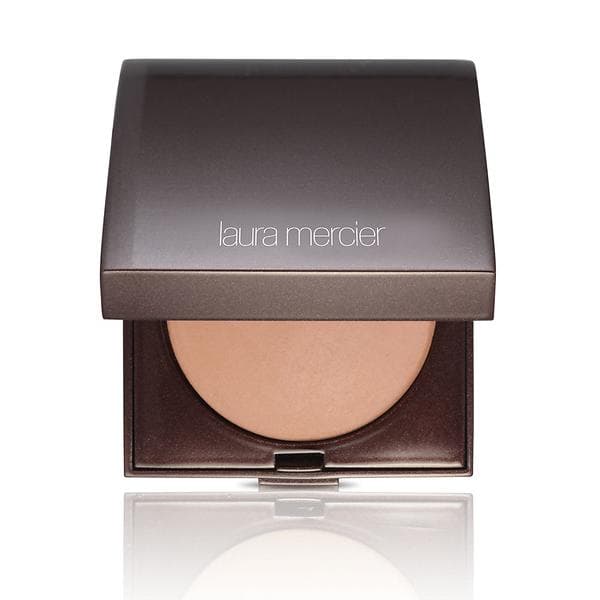 Laura Mercier Matte Radiance Baked Powder