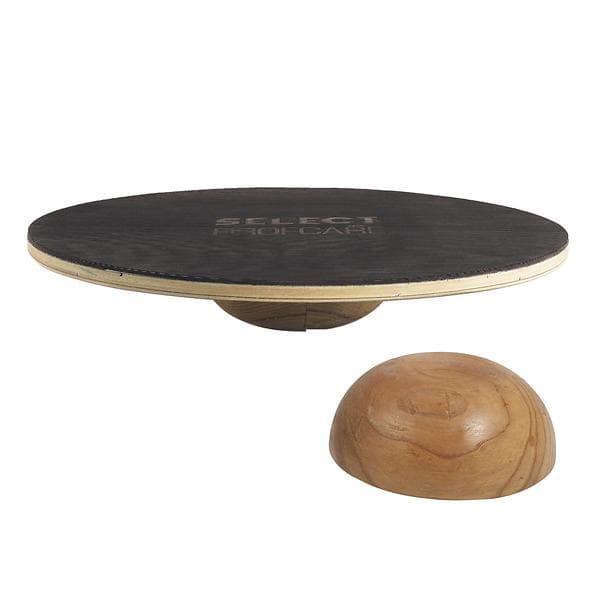 Select Sport Balance Board