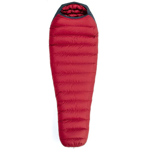 Western Mountaineering Apache MF (183cm)