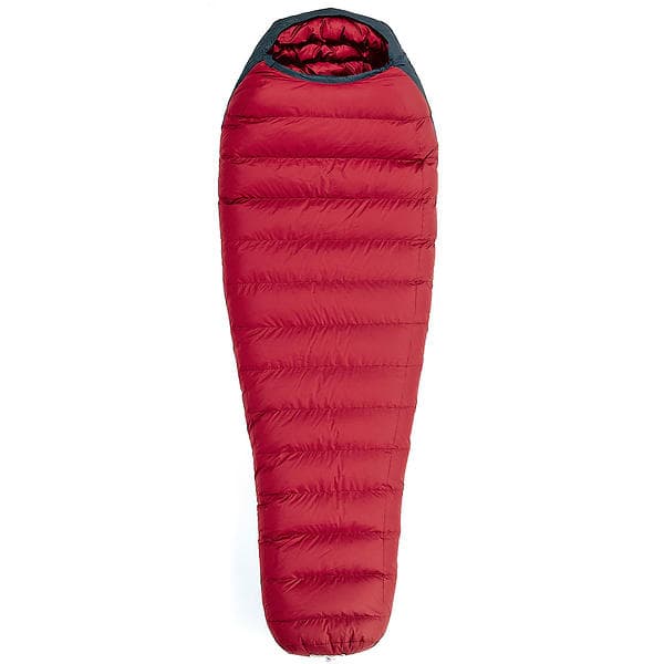 Western Mountaineering Apache MF (198cm)