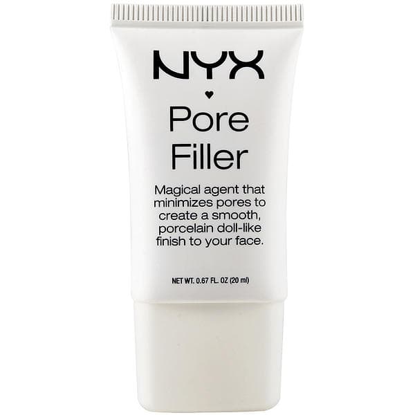 NYX Pore Filler 20ml