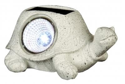 Star Trading Turtle LED