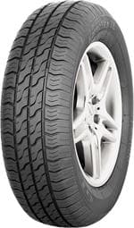 GT Radial KargoMax ST-4000 145/80 R 13 79N