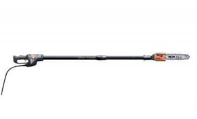 Pellenc Selion T220/300