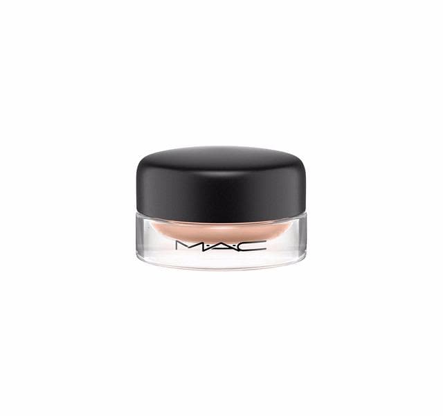 MAC Cosmetics Pro Longwear Paint Pot Eyeshadow 5g