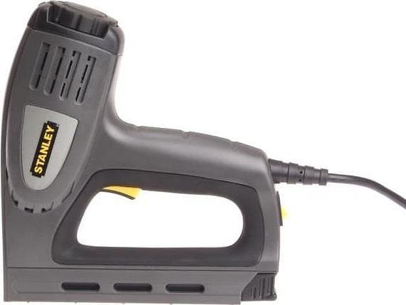Stanley Tools TRE550
