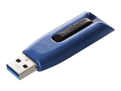 Verbatim USB 3.0 Store-N-Go V3 MAX 32GB