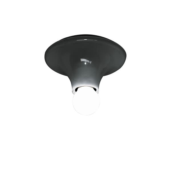 Artemide Teti