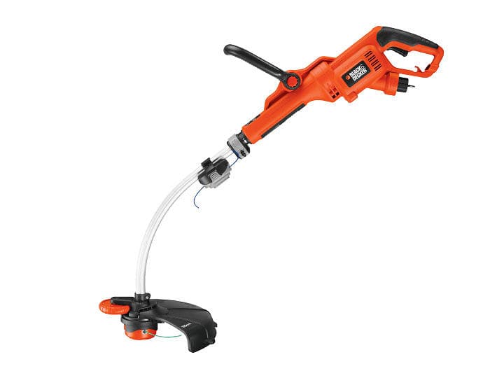 Black & Decker GL9035