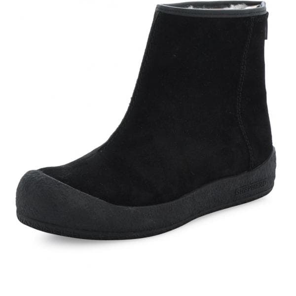 Shepherd Elin Outdoor (Dam)