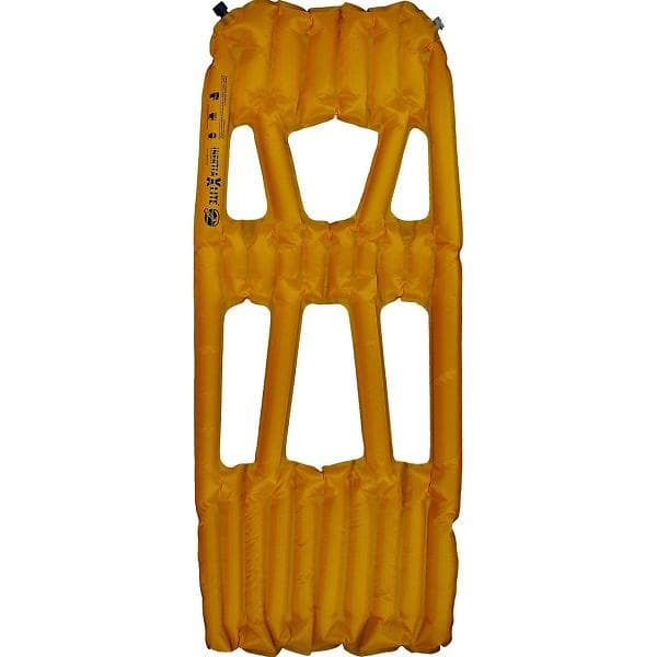 Klymit Inertia X-Lite (107cm)