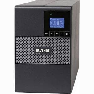 Eaton 5P 1550i Tower 1550VA