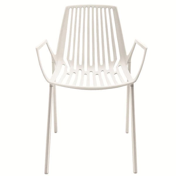 Fast Design Rion Karmstol