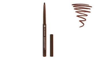 Yves Rocher Waterproof Eye Pencil