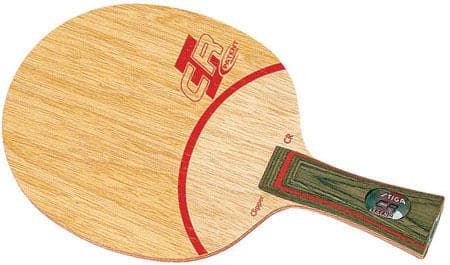 Stiga Sports Clipper CR
