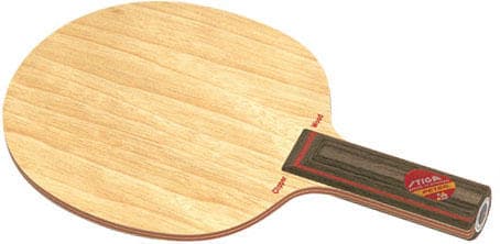 Stiga Sports Clipper Wood WRB