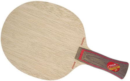Stiga Sports Allround Evolution