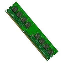 Mushkin Essentials DDR3 1600MHz 8GB (992028)