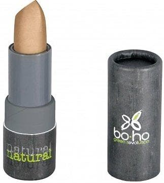 Boho Green Revolution Concealer Stick 3.5g