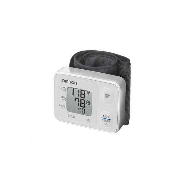 Omron RS2