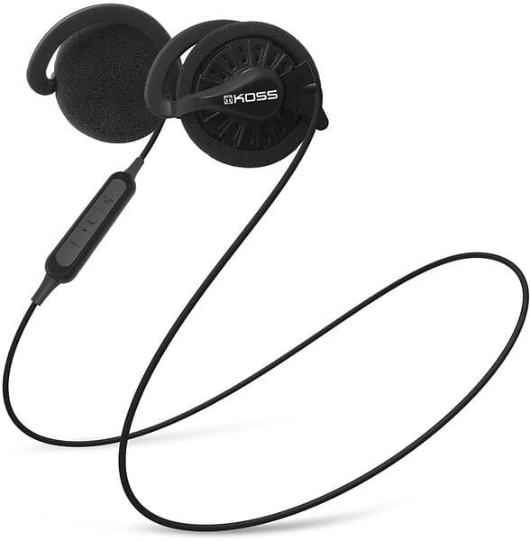 Koss KSC35 Wireless