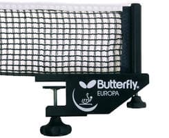 Butterfly Europa Net Set