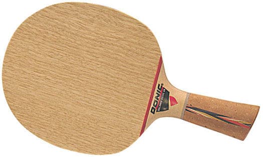 Donic Waldner Dotec AR