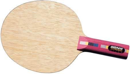 Donic Waldner Dicon
