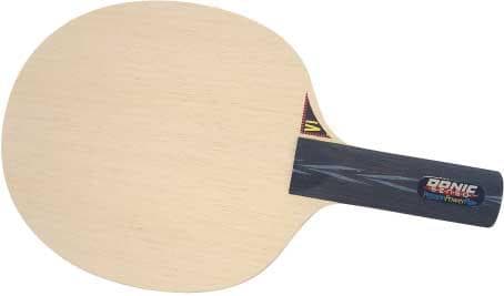 Donic Persson Powerplay Senso V1