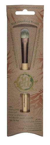 So Eco Eye Shading Brush
