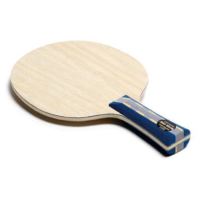 Yasaka Gatien Max Wood