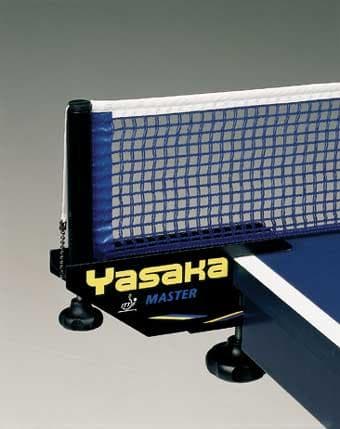 Yasaka Master 2000