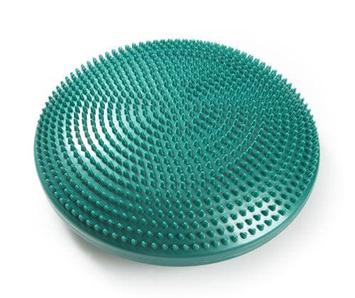 Casall Balance Cushion