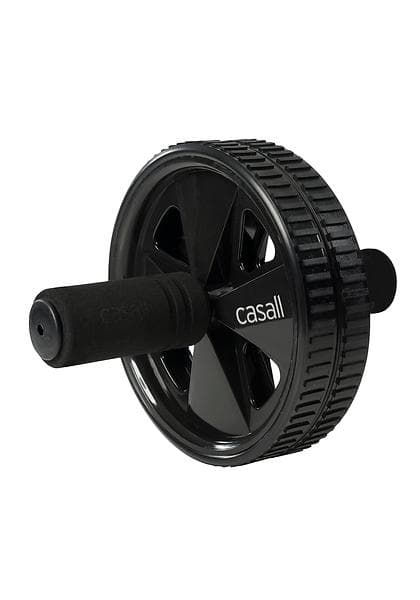 Casall Ab Wheel Roller