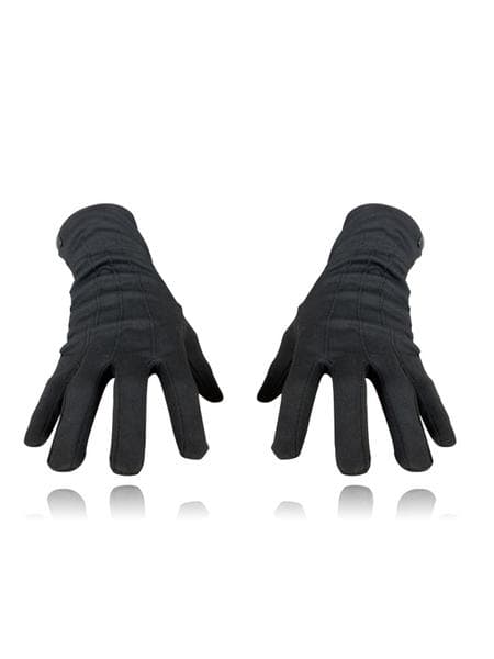 Back On Track Glove (Unisex)