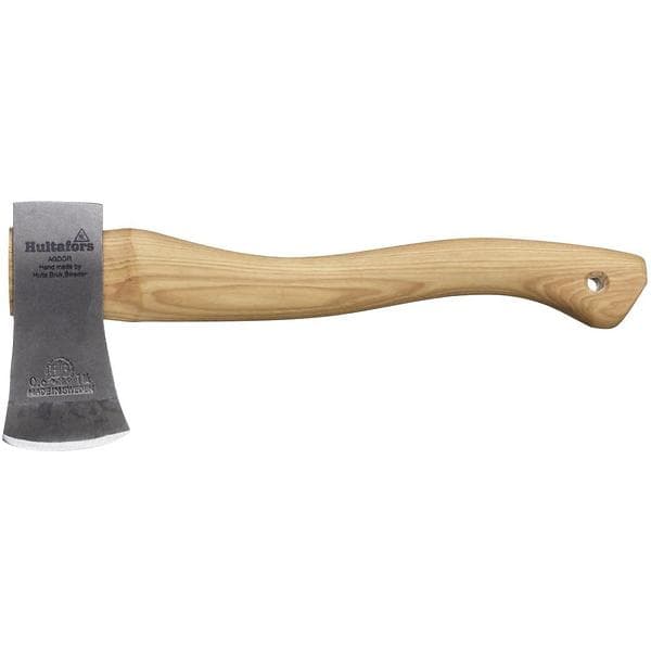 Hultafors Hatchet H-006-SV