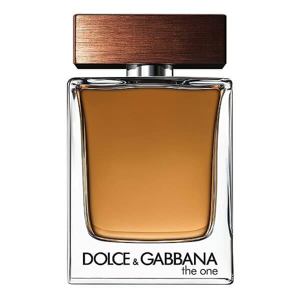 Dolce & Gabbana The One For Men edt 150ml