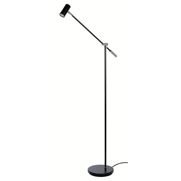 Belid G3750 Cato
