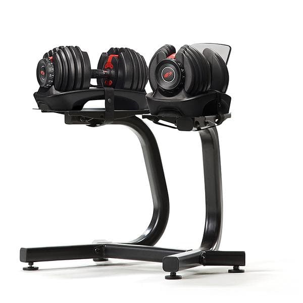 Bowflex SelectTech Dumbbell Stand