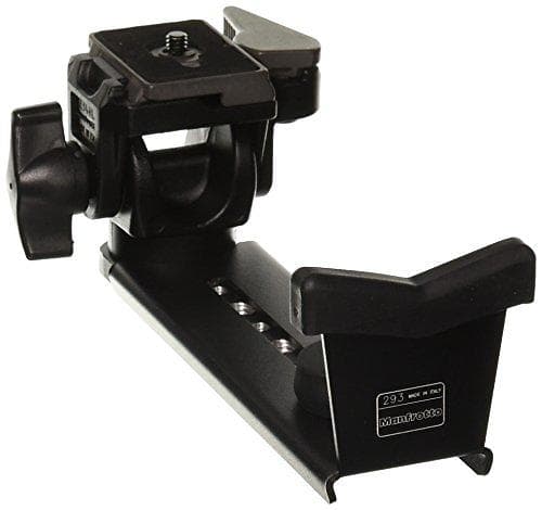 Manfrotto 293