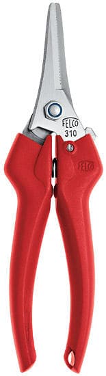 Felco 310