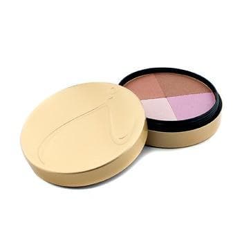 Jane Iredale Rose Dawn Bronzer