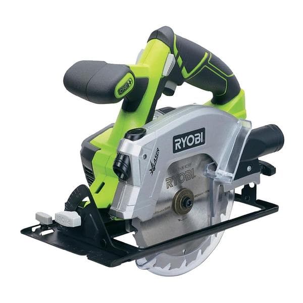 Ryobi RWSL1801M (Utan Batteri)