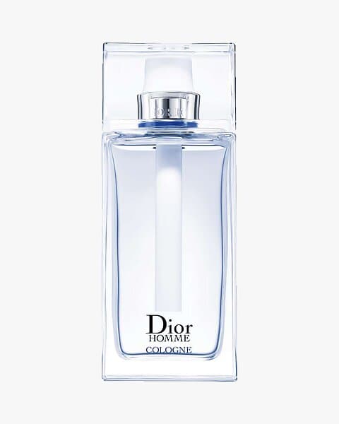 Dior Homme Cologne 75ml