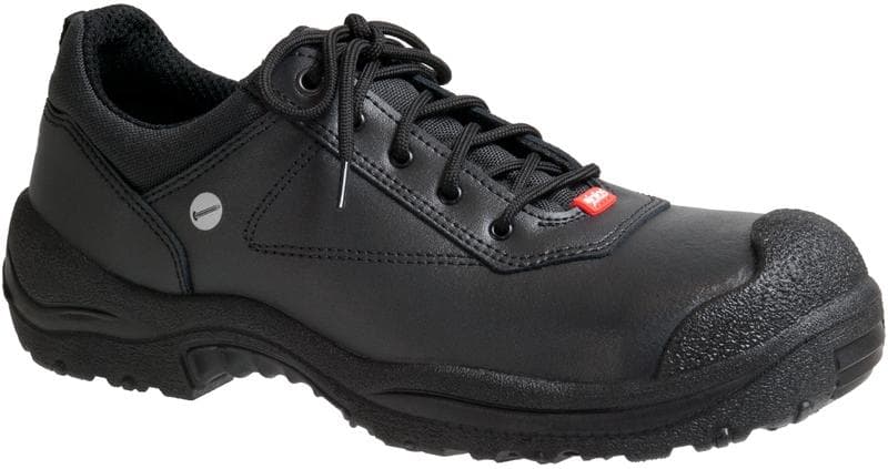 Ejendals Jalas 3448 Light (Herr)