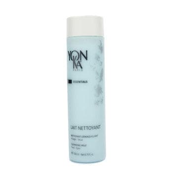 Yonka Lait Nettoyant 200ml