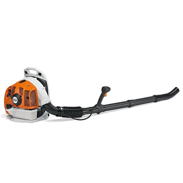 STIHL BR 350