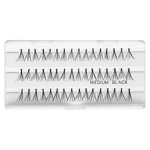 Artdeco Individual Lashes