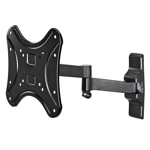 Hama Ultraslim Full Motion TV Wall Bracket L (108727)